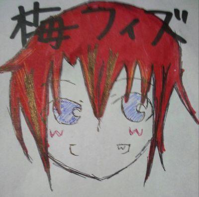 9646nekonyan's profile picture. たまにCASする☆猫とアニメとボカロをこよなく愛す(☆∀☆)アニメとボカロ好きな人はフォローして(*´▽｀*)最近腐る＆変態化した(´・ω・｀)b