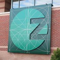 USF Zimmerman School (@usf_zsamc) 's Twitter Profile