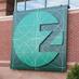 USF Zimmerman School (@usf_zsamc) Twitter profile photo