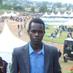 Cheruiyot Aaron (@egkoech) Twitter profile photo Cheruiyot Aaron (@egkoech) Twitter profile photo