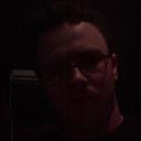 Tony Casey - @lonewolf0114 - Twitter