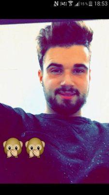 Quoi que tu dise, quoi que tu fasse.. On t'encule !              Franco/Portugais         Snap : nicolasbalohe         Celibataire
