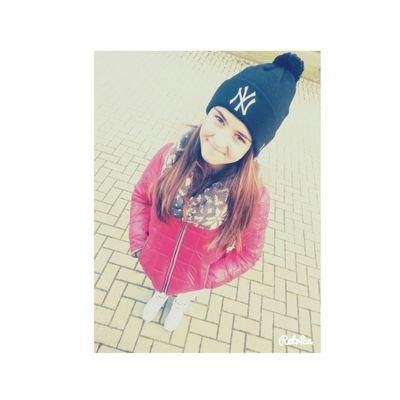 Chiaaa❤ Seree ❤ Diletta❤{ONE DIRECTION.}