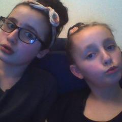 Amber0850Amber's profile picture. 