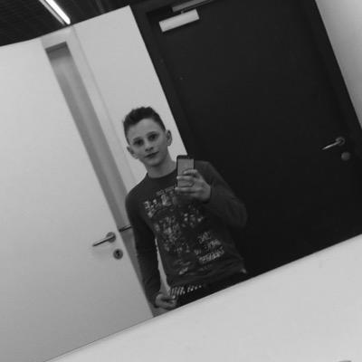 __itsphipsi__'s profile picture. 