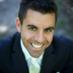 Andrew O'Neill (@andrewoneill) Twitter profile photo Andrew O'Neill (@andrewoneill) Twitter profile photo