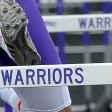 Warrior Track&Field (@woodhaventrack) 's Twitter Profile