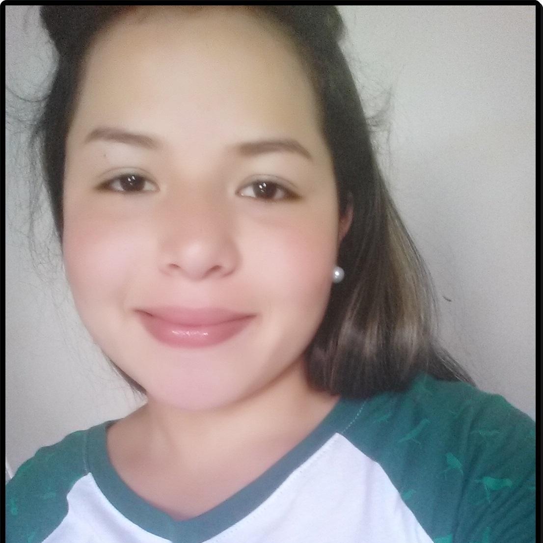 Gracias Dios.