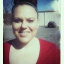 nikki Wilcox - @nikkiWilcox9 - Twitter