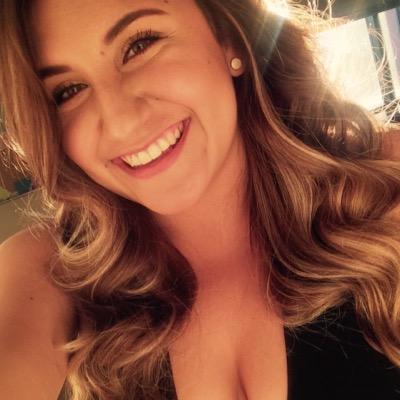 || San Jose State University || ΑΦ  ||