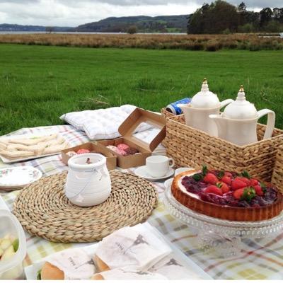 m_ahaawy's profile picture. 