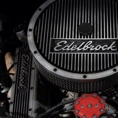 artdaniella's profile picture. 