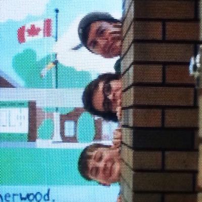 jaredkrobb Profile Picture