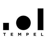 Tempel is a place of worship. We are devoted to music and arts.