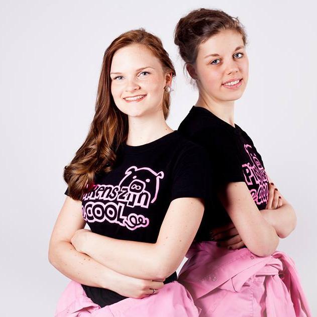 Voor al uw bijeenkomsten op het erf van de boer!  volg ons ook op facebook: https://t.co/7vyXXWXxqg
