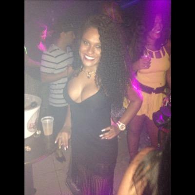 Pretalinda...rS