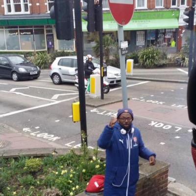 bnhz17's profile picture. 