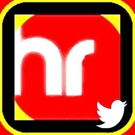 hrtweetpoint's profile picture. A Twitter Page for HR Professionals