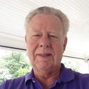 James Button - @jlbutton1 - Twitter