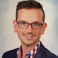Rainer Kunze HH (@rainer_kunze) 's Twitter Profile Photo Rainer Kunze HH (@rainer_kunze) 's Twitter Profile Photo