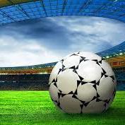 BVB Mitglied- PSV Eindhoven- Liverpool-Womensfootball