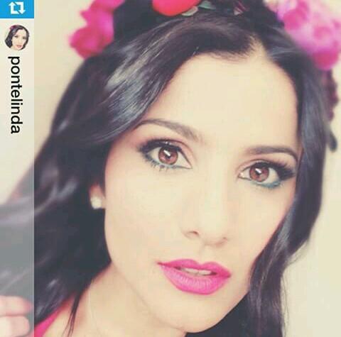 @martinamusica te apoyamos siempre