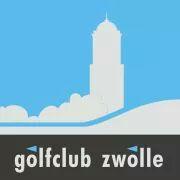 Golfclub Zwolle is een gezellige en moderne vereniging die is opgericht in 1985. Naast een 18 holes (par 72) beschikt de Zwolsche over ruime oefenfaciliteiten.
