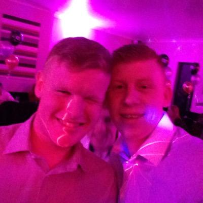 Michael76609618's profile picture. 