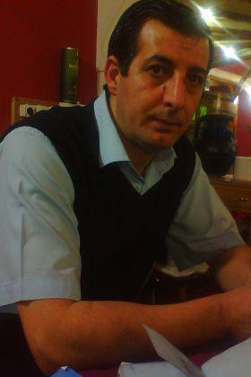 azare