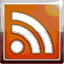 Un genre de bot manuellement configuré ? Blogs, webactu, webdesign, hightech, buzz, news