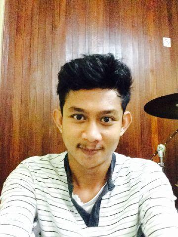 Path ikhsan lamcay | Line: iksanjeck1 | IG: ikhsan lamcay