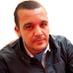 JULIO CRUZ (@juliocruzb) Twitter profile photo