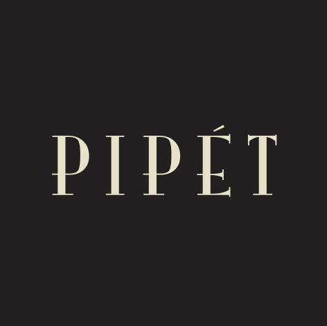 Designer & founder of eponymous British label PIPÉT. Printed Accessories and Interior Fabrics Made in the UK.