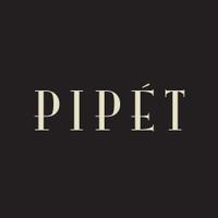 Gina Pipét (@pipetdesign) 's Twitter Profile Photo Gina Pipét (@pipetdesign) 's Twitter Profile Photo