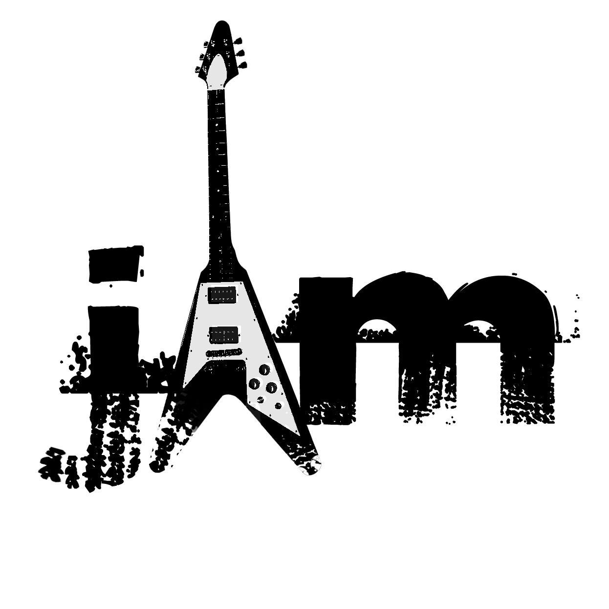 JAMmusicTW's profile picture. JAM – Joe’s Academy Of Music is a place to make all the music you want in 1 to 1 tuition or in groups with JAM sessions