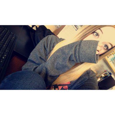 I'm 16 & dumb af.