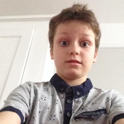 martid451's profile picture. 