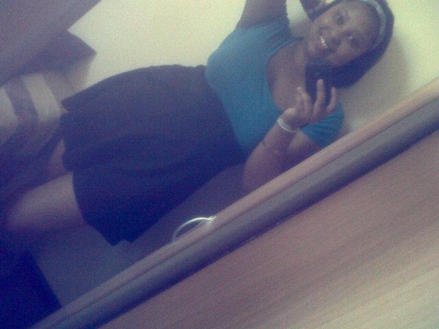 Interesting,beautiful and artistic loves music nd I love 2 sing nd dance