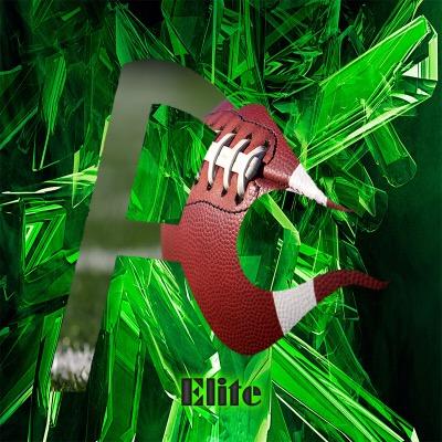 Current member of the Afix Clan