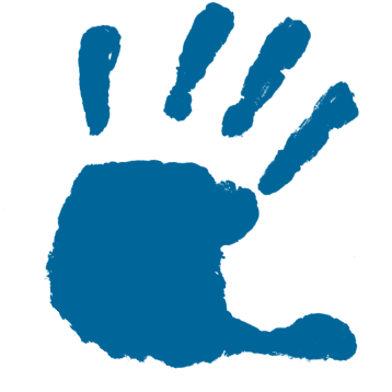 Small Talk Children's Advocacy Center Profile