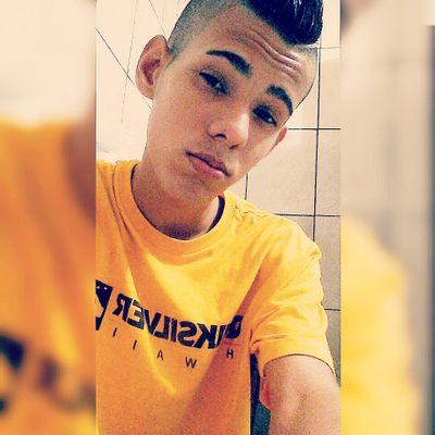 Reconhecer os próprios erros não é humildade, não. Reconhecer e aprender com os próprios erros, é ambição.