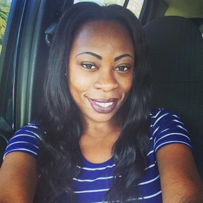 Gods Gift.. I am a Rattler at Famu..... Better than the rest and yo Ex #FAMU15 #TeamFAMU , #TeamPISCES..Get at me!!! #Teamfollowback✌