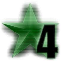 I'm not after followers, just retweets, please help to get CoD 4 Remade.