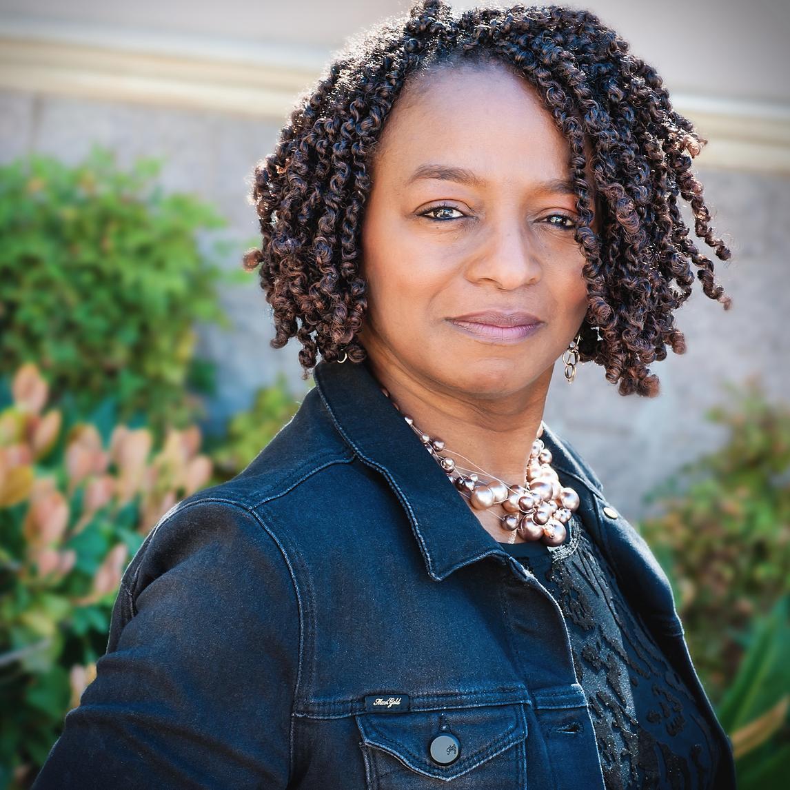 JeannetteAppold's profile picture. Wife, Mom, former Expert Witness Recruiter, Attorney, Adoption Coach, Photographer...in that order.