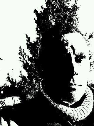 juangalaxia's profile picture. 