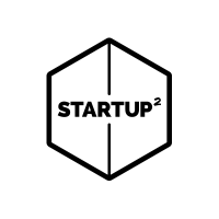 Startup Startup (@startup2uk) 's Twitter Profile