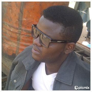 EasyMichael's profile picture. Easy Going