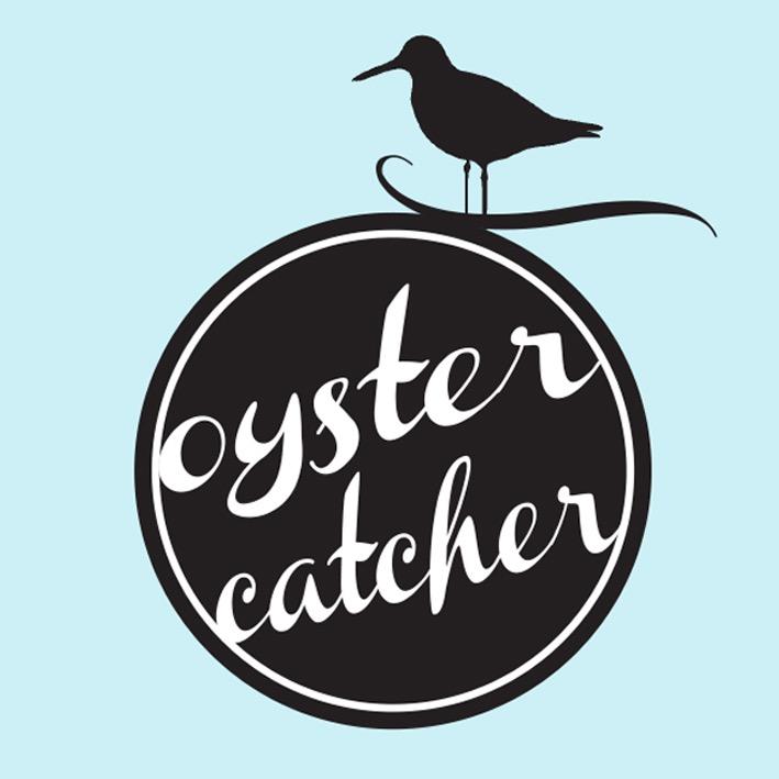 Oystercatcher Catering