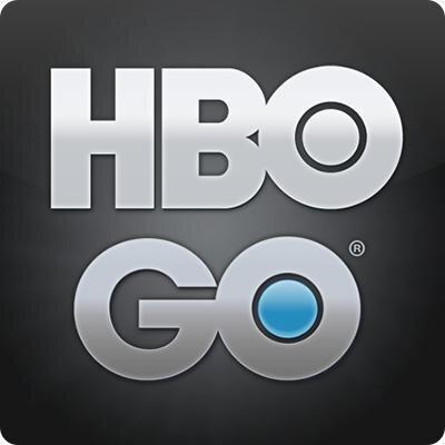 HBO GO