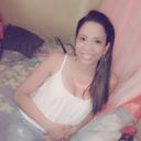 ♡Addy ♡ - @AddyCastillo1 - Twitter